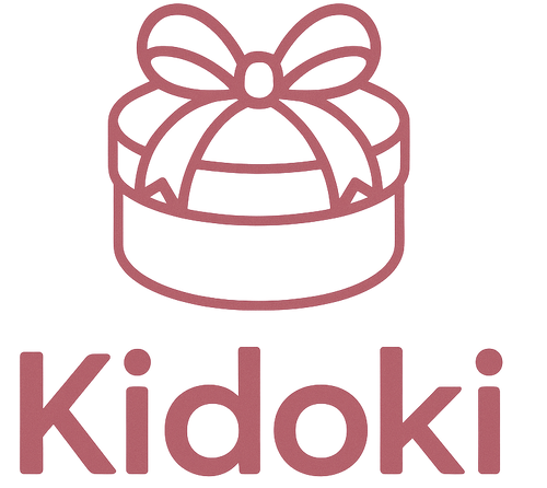 kidoki